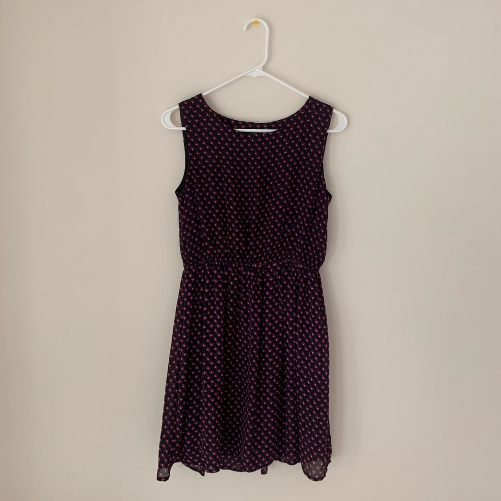 Super comfy dress from korea! 😌